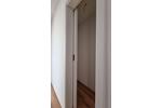 Etagenwohnung Schleiz - 2 Zimmer, 58 m&sup2;, 460&euro; | Angebot:25975043