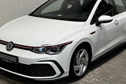 VW Golf 33.000 km 28.694 &euro; Roeslau 95195