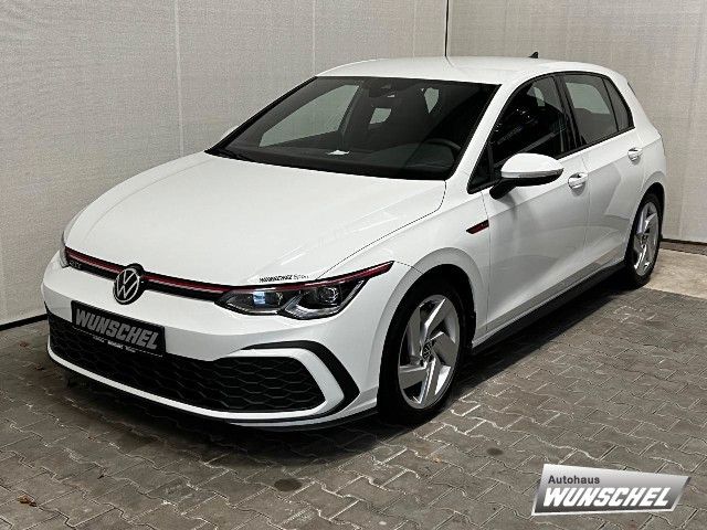 VW Golf 33.000 km 28.694 &euro; Roeslau 95195