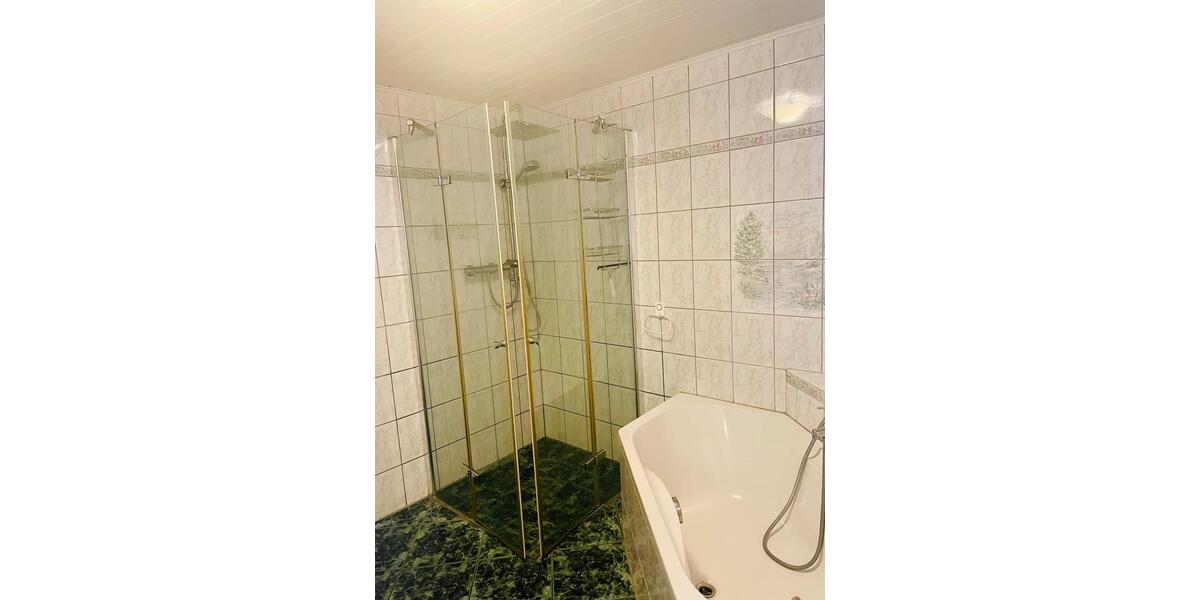 Mehrfamilienhaus, Wohnhaus Bad Lobenstein - 4 Zimmer, 240 m&sup2;, 169.000&euro; | Angebot:25838085