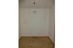 Erdgeschoßwohnung Gefell - 2.5 Zimmer, 78 m&sup2;, 585&euro; | Angebot:26354150