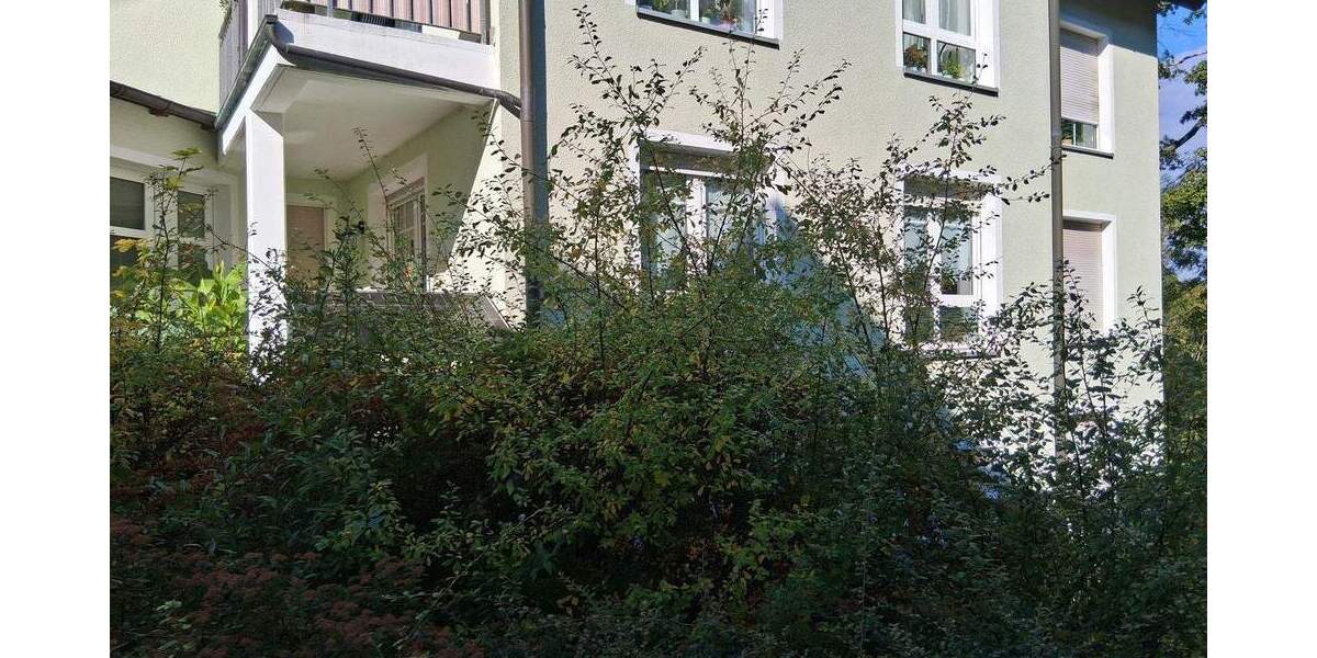 Etagenwohnung Plauen Westend - 2 Zimmer, 41 m&sup2;, 64.000&euro; | Angebot:25776184