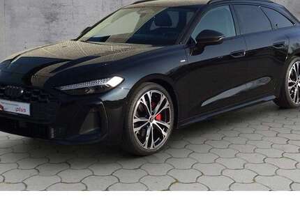 Audi A5 27.500 km 51.980 &euro; Plauen 08527