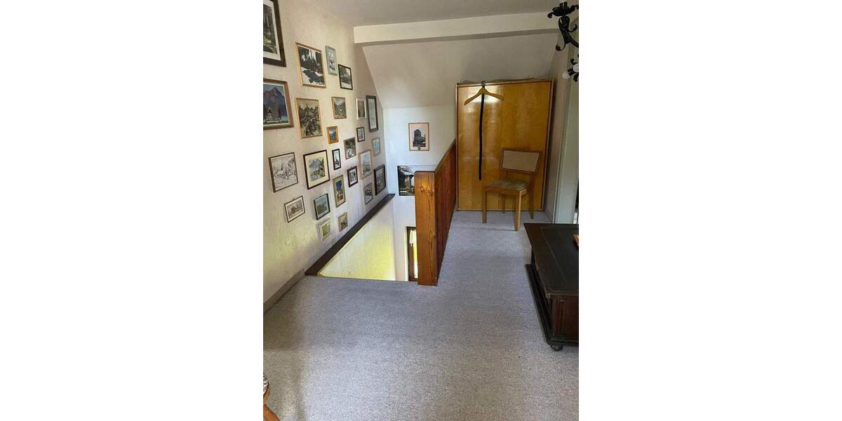 Einfamilienhaus Plauen Reißig - 6 Zimmer, 131 m&sup2;, 275.000&euro; | Angebot:25820909