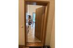 Etagenwohnung Pausa-Mühltroff Mühltroff - 2 Zimmer, 62 m&sup2;, 380&euro; | Angebot:26227356