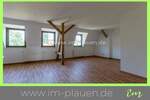 Etagenwohnung Plauen Westend - 2 Zimmer, 80 m&sup2;, 335&euro; | Angebot:25741688