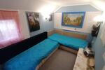 Bungalow Saalburg-Ebersdorf Ebersdorf - 3 Zimmer, 24 m&sup2;, 19.500&euro; | Angebot:27131967