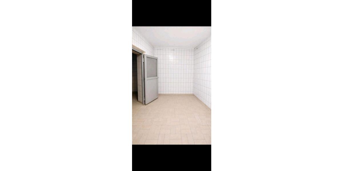 Gewerbeobjekt Nordhalben - 400&euro; | Angebot:25877446