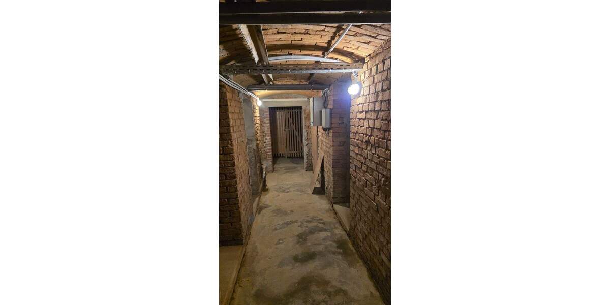 Etagenwohnung Plauen Südvorstadt - 2 Zimmer, 63 m&sup2;, 26.000&euro; | Angebot:26205286