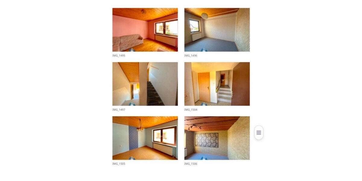 Reihenhaus Schönwald - 10 Zimmer, 180 m&sup2;, 179.000&euro; | Angebot:25261462