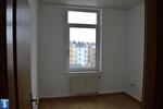 Etagenwohnung Plauen Bahnhofsvorstadt - 6 Zimmer, 132 m&sup2;, 700&euro; | Angebot:24212647