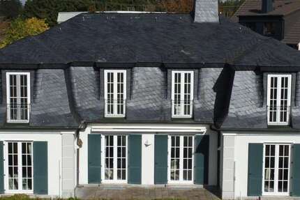 Haus Grafengehaig / Eppenreuth Eppenreuth - 6 Zimmer, 204 m&sup2;, 399.000&euro; | Angebot:23222194