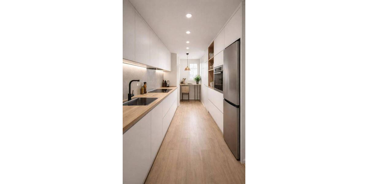 Einfamilienhaus Bad Elster - 2 Zimmer, 94 m&sup2;, 130.000&euro; | Angebot:25970444