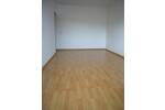 Etagenwohnung Plauen Südvorstadt - 2 Zimmer, 49 m&sup2;, 285&euro; | Angebot:26170901