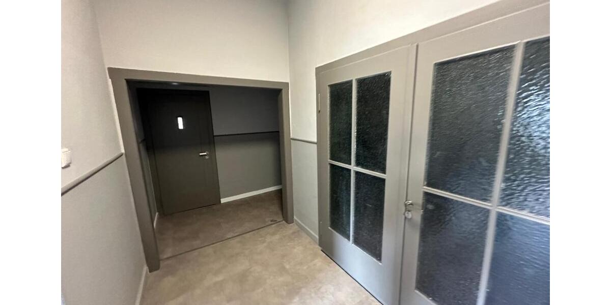 Gewerbeobjekt Hof Christiansreuth - 2.000&euro; | Angebot:21319232