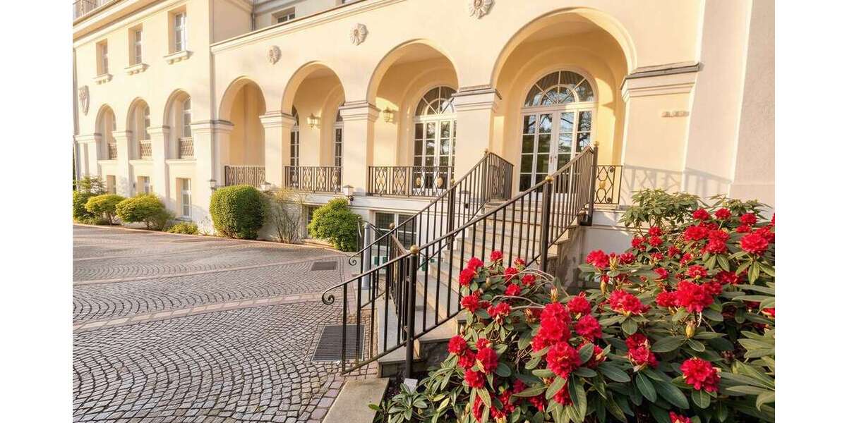 Einfamilienhaus Bad Elster - 250 Zimmer, 9.000 m&sup2;, 2.790.000&euro; | Angebot:26863147
