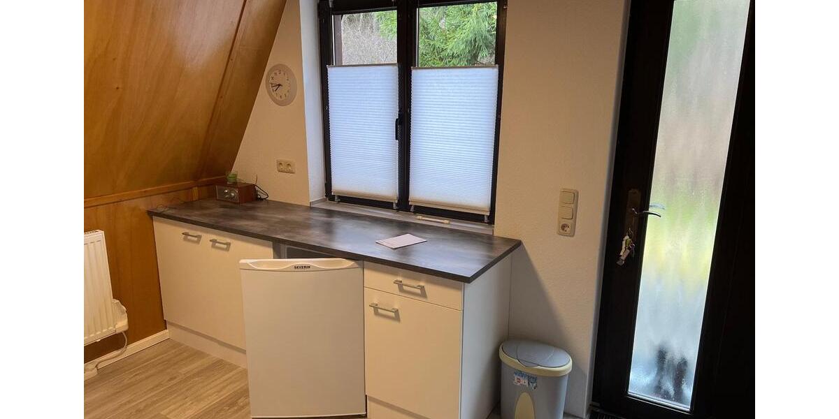 Bungalow Bad Lobenstein - 115.000&euro; | Angebot:26010511