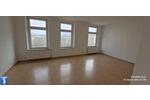 Etagenwohnung Plauen - 3 Zimmer, 70 m&sup2;, 340&euro; | Angebot:25349234