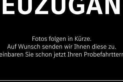 Hyundai i20 15.736 km 16.980 &euro; Hof 95030