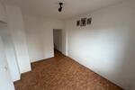 Einfamilienhaus Bad Lobenstein - 7 Zimmer, 130 m&sup2;, 259.000&euro; | Angebot:26905361