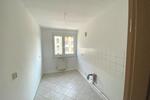 Etagenwohnung Plauen - 2 Zimmer, 48 m&sup2;, 280&euro; | Angebot:25080856