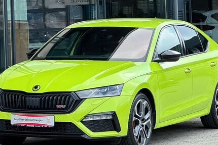 Skoda Octavia 108.000 km 25.890 &euro; Münchberg 95213