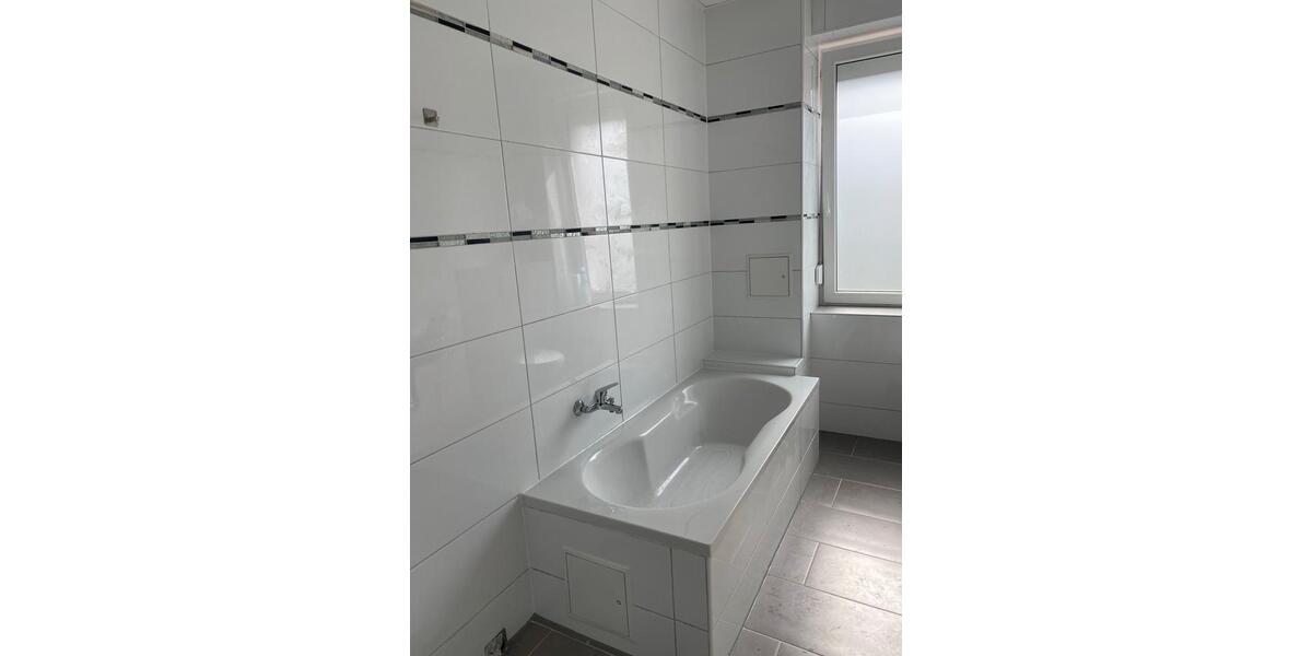 Einfamilienhaus Hof Altstadt - 269.000&euro; | Angebot:27249484