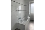 Einfamilienhaus Hof Altstadt - 269.000&euro; | Angebot:27249484