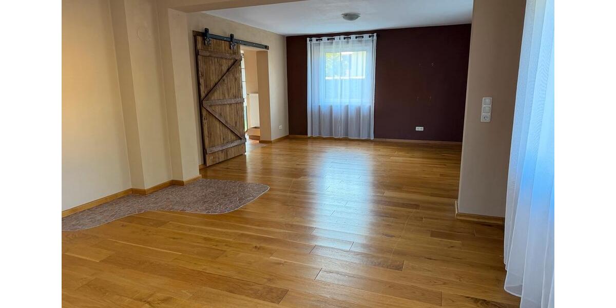 Einfamilienhaus Schwarzenbach an der Saale Fletschenreuth - 229.000&euro; | Angebot:26914900