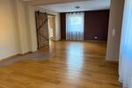 Einfamilienhaus Schwarzenbach an der Saale Fletschenreuth - 229.000&euro; | Angebot:26914900