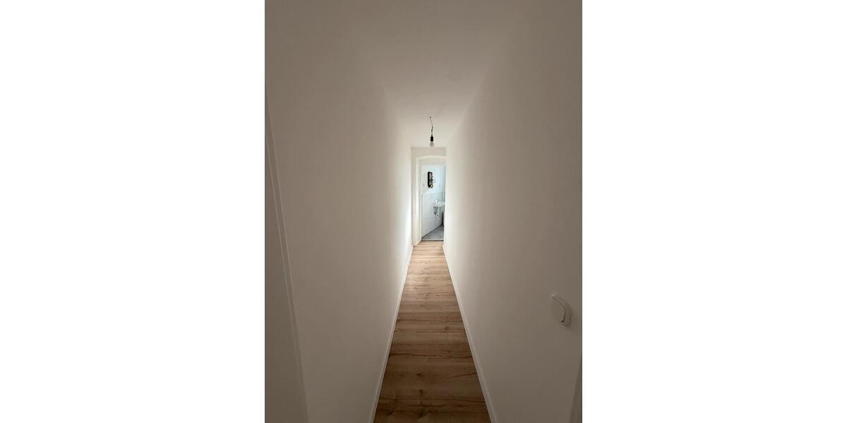 Etagenwohnung Hof Altstadt - 2 Zimmer, 50 m&sup2;, 500&euro; | Angebot:25150833