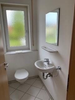 Etagenwohnung Konradsreuth - 3.5 Zimmer, 87 m&sup2;, 690&euro; | Angebot:26635425