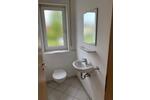 Etagenwohnung Konradsreuth - 3.5 Zimmer, 87 m&sup2;, 690&euro; | Angebot:26635425