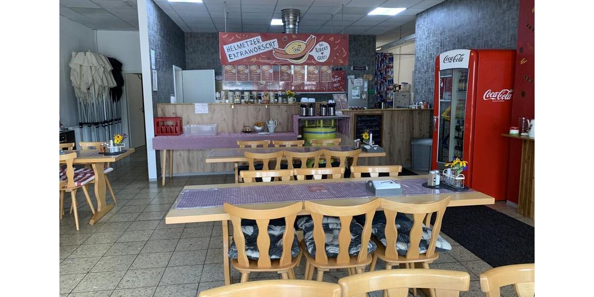 Gewerbeobjekt Helmbrechts - 470&euro; | Angebot:24720230