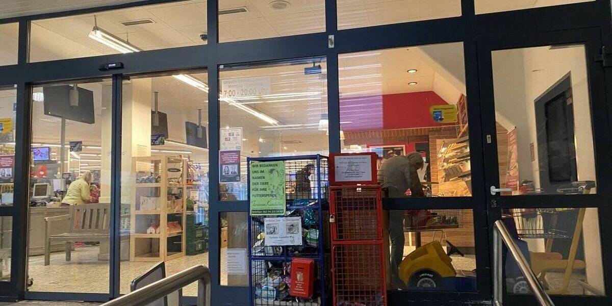 Gewerbeobjekt Oelsnitz/Vogtland Oelsnitz - 750.000&euro; | Angebot:25707468