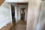 Doppelhaushälfte Schwarzenbach an der Saale Fletschenreuth - 220.000&euro; | Angebot:27070198