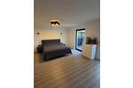 Bungalow Naila - 5 Zimmer, 225 m&sup2;, 390.000&euro; | Angebot:27130733