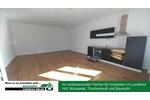 Etagenwohnung Selb - 2 Zimmer, 71 m&sup2;, 580&euro; | Angebot:25496254