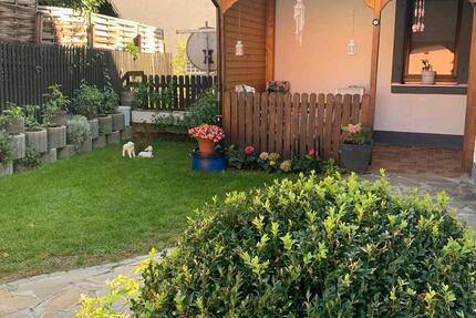 Haus Selb - 9 Zimmer, 210.000&euro; | Angebot:22737126