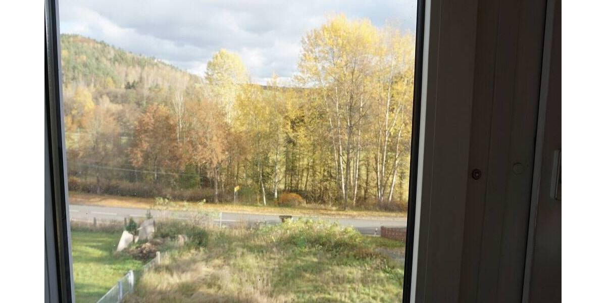 Mehrfamilienhaus, Wohnhaus Adorf - 8 Zimmer, 200 m&sup2;, 121.000&euro; | Angebot:25997740