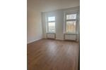 Etagenwohnung Plauen Bahnhofsvorstadt - 3 Zimmer, 86 m&sup2;, 450&euro; | Angebot:25855312