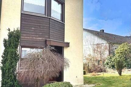 Haus Münchberg - 5 Zimmer, 117 m&sup2;, 225.000&euro; | Angebot:25995755