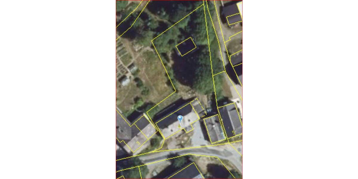 Bauernhaus, Landhaus Schwarzenbach am Wald Pillmersreuth - 5 Zimmer, 200 m&sup2;, 115.000&euro; | Angebot:26841293