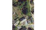 Bauernhaus, Landhaus Schwarzenbach am Wald Pillmersreuth - 5 Zimmer, 200 m&sup2;, 115.000&euro; | Angebot:26841293