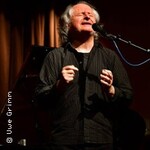 Edwin Kimmler - Best of Pearls