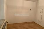 Erdgeschoßwohnung Weißenstadt - 2 Zimmer, 53 m&sup2;, 350&euro; | Angebot:25251366
