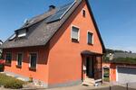 Einfamilienhaus Helmbrechts - 5 Zimmer, 130 m&sup2;, 245.000&euro; | Angebot:27023821