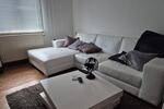 Etagenwohnung Münchberg - 2 Zimmer, 45 m&sup2;, 360&euro; | Angebot:26470964