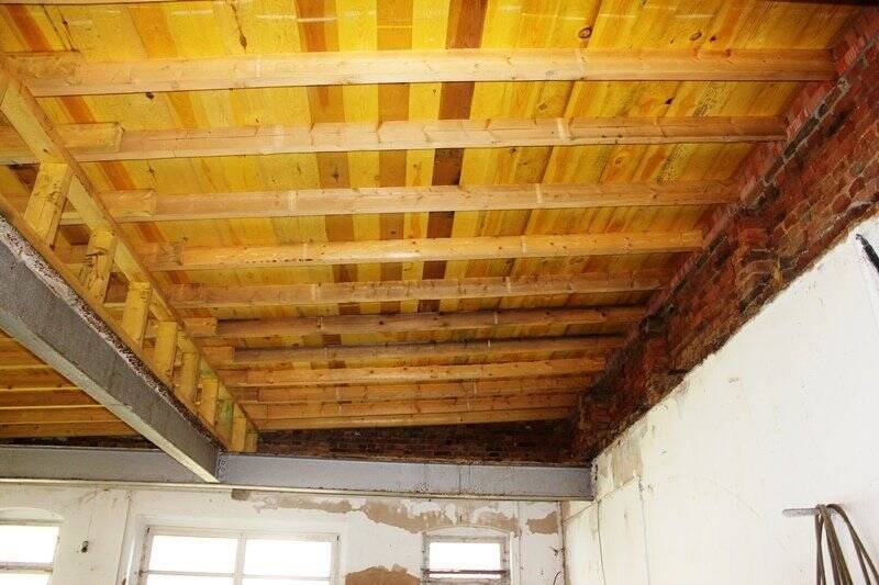 Gewerbeobjekt Plauen Haselbrunn - 250&euro; | Angebot:25819380