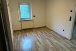 Etagenwohnung Hof Altstadt - 2 Zimmer, 77 m&sup2;, 690&euro; | Angebot:23736200